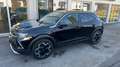Opel Mokka Ultimate  Anhkupplung Alcantara SHZ LHZ RKamera Schwarz - thumbnail 5