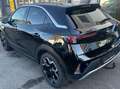 Opel Mokka Ultimate  Anhkupplung Alcantara SHZ LHZ RKamera Schwarz - thumbnail 7