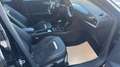 Opel Mokka Ultimate  Anhkupplung Alcantara SHZ LHZ RKamera Schwarz - thumbnail 10