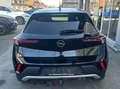 Opel Mokka Ultimate  Anhkupplung Alcantara SHZ LHZ RKamera Schwarz - thumbnail 8