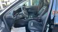Opel Mokka Ultimate  Anhkupplung Alcantara SHZ LHZ RKamera Schwarz - thumbnail 14