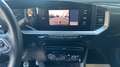 Opel Mokka Ultimate  Anhkupplung Alcantara SHZ LHZ RKamera Schwarz - thumbnail 17