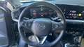 Opel Mokka Ultimate  Anhkupplung Alcantara SHZ LHZ RKamera Schwarz - thumbnail 16