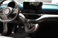 Fiat 500 500 HYBRID Torino Grün - thumbnail 10