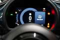 Fiat 500 500 HYBRID Torino Grün - thumbnail 12