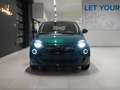 Fiat 500 500 HYBRID Torino Grün - thumbnail 2