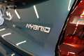 Fiat 500 500 HYBRID Torino Grün - thumbnail 17