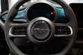 Fiat 500 500 HYBRID Torino Grün - thumbnail 11
