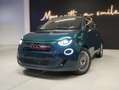 Fiat 500 500 HYBRID Torino Grün - thumbnail 1