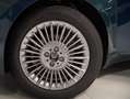 Fiat 500 500 HYBRID Torino Grün - thumbnail 6