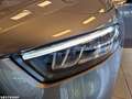 Mercedes-Benz A 180 AMG Premium 360° Carplay Soundsystem LED Grau - thumbnail 14