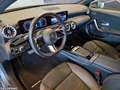 Mercedes-Benz A 180 AMG Premium 360° Carplay Soundsystem LED Grau - thumbnail 7