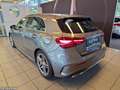 Mercedes-Benz A 180 AMG Premium 360° Carplay Soundsystem LED Grau - thumbnail 3