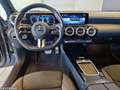 Mercedes-Benz A 180 AMG Premium 360° Carplay Soundsystem LED Grau - thumbnail 9