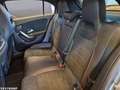 Mercedes-Benz A 180 AMG Premium 360° Carplay Soundsystem LED Grau - thumbnail 8