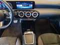 Mercedes-Benz A 180 AMG Premium 360° Carplay Soundsystem LED Grau - thumbnail 10