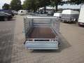 Blyss PKW Anhänger Klappanhänger 183x118x79cm 750kg GG - thumbnail 11