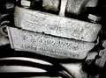 Porsche 356 B T6 cabriolet Reutter Matching numbers Weiß - thumbnail 25