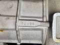 Porsche 356 B T6 cabriolet Reutter Matching numbers Weiß - thumbnail 26