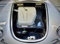 Porsche 356 B T6 cabriolet Reutter Matching numbers Weiß - thumbnail 17