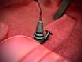 Porsche 356 B T6 cabriolet Reutter Matching numbers Weiß - thumbnail 14