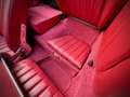 Porsche 356 B T6 cabriolet Reutter Matching numbers Weiß - thumbnail 12