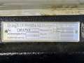 Porsche 356 B T6 cabriolet Reutter Matching numbers Weiß - thumbnail 20