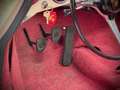 Porsche 356 B T6 cabriolet Reutter Matching numbers Weiß - thumbnail 11