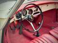 Porsche 356 B T6 cabriolet Reutter Matching numbers Weiß - thumbnail 10