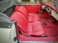 Porsche 356 B T6 cabriolet Reutter Matching numbers Weiß - thumbnail 15