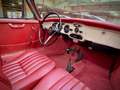 Porsche 356 B T6 cabriolet Reutter Matching numbers Weiß - thumbnail 13