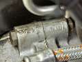 Porsche 356 B T6 cabriolet Reutter Matching numbers Weiß - thumbnail 22