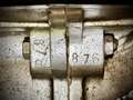 Porsche 356 B T6 cabriolet Reutter Matching numbers Weiß - thumbnail 23
