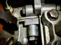 Porsche 356 B T6 cabriolet Reutter Matching numbers Weiß - thumbnail 24