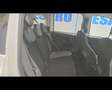 Fiat New Panda Cross 1.0 FireFly Hybrid Bianco - thumbnail 20