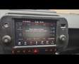 Fiat New Panda Cross 1.0 FireFly Hybrid Weiß - thumbnail 11