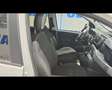 Fiat New Panda Cross 1.0 FireFly Hybrid Weiß - thumbnail 22