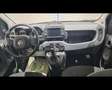 Fiat New Panda Cross 1.0 FireFly Hybrid Weiß - thumbnail 7