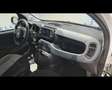 Fiat New Panda Cross 1.0 FireFly Hybrid Bianco - thumbnail 23