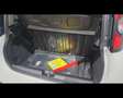 Fiat New Panda Cross 1.0 FireFly Hybrid Bianco - thumbnail 17