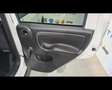 Fiat New Panda Cross 1.0 FireFly Hybrid Bianco - thumbnail 19