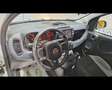 Fiat New Panda Cross 1.0 FireFly Hybrid Bianco - thumbnail 6
