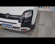 Fiat New Panda Cross 1.0 FireFly Hybrid Bianco - thumbnail 27