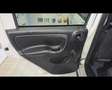 Fiat New Panda Cross 1.0 FireFly Hybrid Weiß - thumbnail 24
