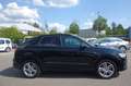 Audi Q3 sport quattro BOSE S line Чорний - thumbnail 6
