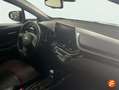 Toyota C-HR 125H Active Gris - thumbnail 12