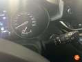 Toyota C-HR 125H Active Gris - thumbnail 17
