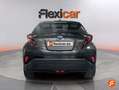 Toyota C-HR 125H Active Gris - thumbnail 9