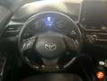 Toyota C-HR 125H Active Gris - thumbnail 14