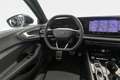 Audi A5 TDI quattro 150 kW S tr. Weiß - thumbnail 20